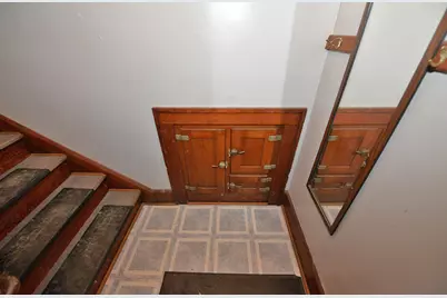 2000  Slauson Ave, Racine, WI 53403 - Photo 32