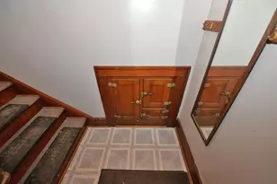 2000 Slauson Ave, Racine, WI 53403 - Photo 32