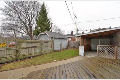 2000  Slauson Ave, Racine, WI 53403 - Photo 4