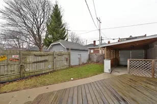 2000 Slauson Ave, Racine, WI 53403 - Photo 4