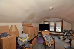 2000 Slauson Ave, Racine, WI 53403 - Photo 24