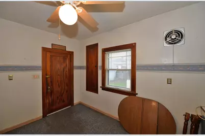 2000  Slauson Ave, Racine, WI 53403 - Photo 18