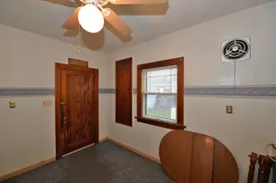 2000 Slauson Ave, Racine, WI 53403 - Photo 18