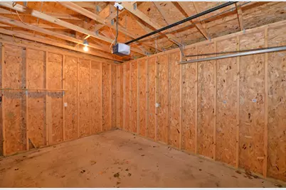 2000  Slauson Ave, Racine, WI 53403 - Photo 40