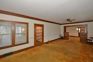 2000 Slauson Ave, Racine, WI 53403 - Photo 10