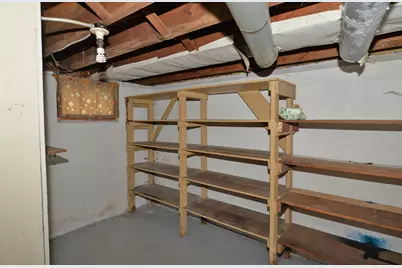 2000  Slauson Ave, Racine, WI 53403 - Photo 34