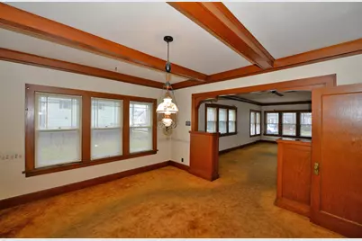 2000  Slauson Ave, Racine, WI 53403 - Photo 12