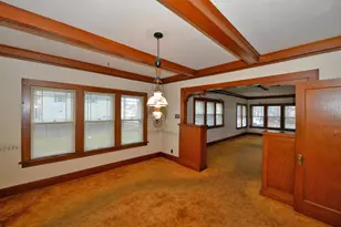 2000 Slauson Ave, Racine, WI 53403 - Photo 12