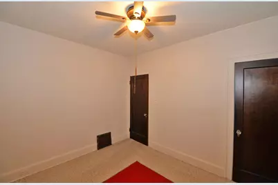 2000  Slauson Ave, Racine, WI 53403 - Photo 20