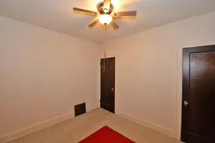 2000 Slauson Ave, Racine, WI 53403 - Photo 20