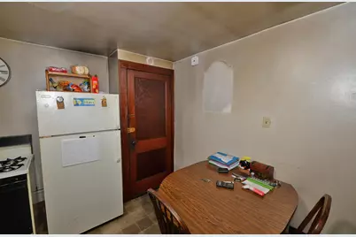 2000  Slauson Ave, Racine, WI 53403 - Photo 28