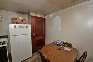 2000 Slauson Ave, Racine, WI 53403 - Photo 28