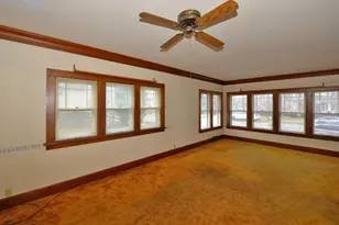 2000 Slauson Ave, Racine, WI 53403 - Photo 8