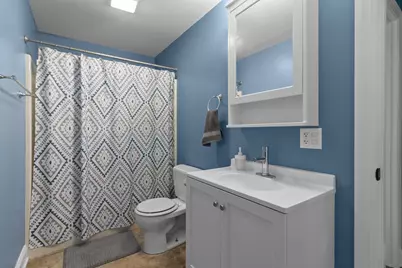 232 W Fremont St, Darien, WI 53114 - Photo 20