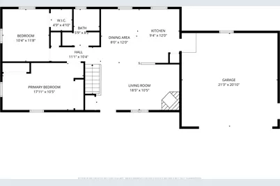 232 W Fremont St, Darien, WI 53114 - Photo 28