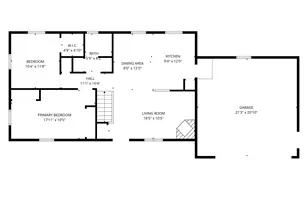 232 W Fremont St, Darien, WI 53114 - Photo 28