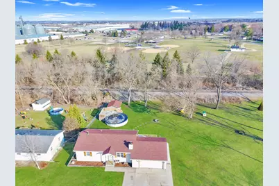 232 W Fremont St, Darien, WI 53114 - Photo 22