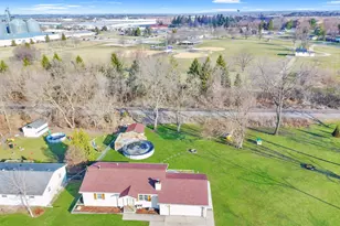 232 W Fremont St, Darien, WI 53114 - Photo 22