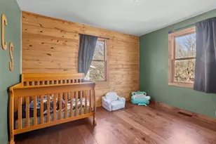 232 W Fremont St, Darien, WI 53114 - Photo 14