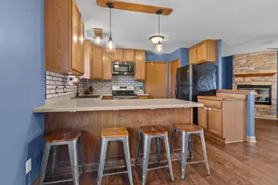 232 W Fremont St, Darien, WI 53114 - Photo 8