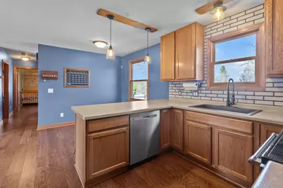 232 W Fremont St, Darien, WI 53114 - Photo 10