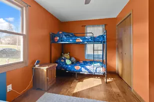 232 W Fremont St, Darien, WI 53114 - Photo 12