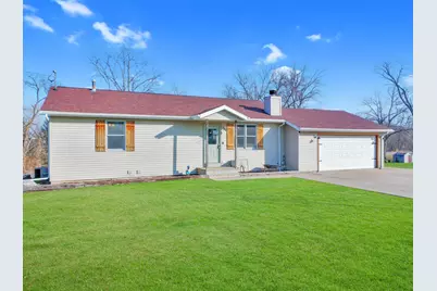 232 W Fremont St, Darien, WI 53114 - Photo 24