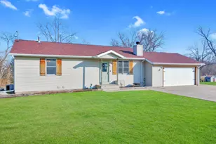 232 W Fremont St, Darien, WI 53114 - Photo 24