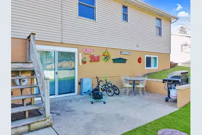 232 W Fremont St, Darien, WI 53114 - Photo 26