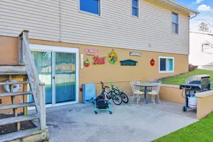 232 W Fremont St, Darien, WI 53114 - Photo 26