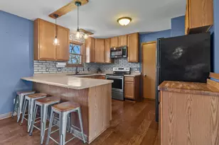 232 W Fremont St, Darien, WI 53114 - Photo 6