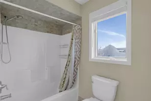 9223 W Wyndham Hills Ct, Franklin, WI 53132 - Photo 38