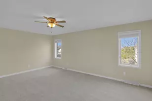 9223 W Wyndham Hills Ct, Franklin, WI 53132 - Photo 26