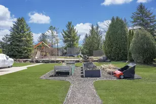 9223 W Wyndham Hills Ct, Franklin, WI 53132 - Photo 54