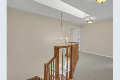 9223 W Wyndham Hills Ct, Franklin, WI 53132 - Photo 24