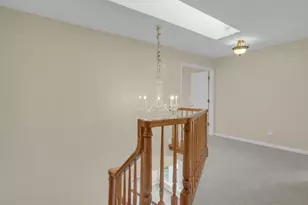 9223 W Wyndham Hills Ct, Franklin, WI 53132 - Photo 24