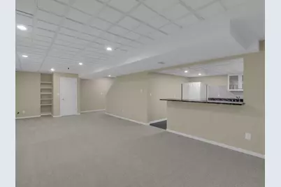 9223 W Wyndham Hills Ct, Franklin, WI 53132 - Photo 44