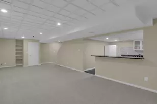 9223 W Wyndham Hills Ct, Franklin, WI 53132 - Photo 44