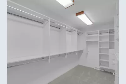 9223 W Wyndham Hills Ct, Franklin, WI 53132 - Photo 28