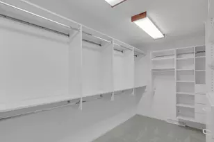 9223 W Wyndham Hills Ct, Franklin, WI 53132 - Photo 28