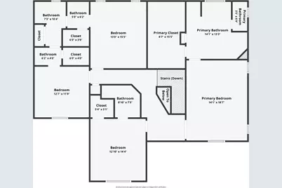 9223 W Wyndham Hills Ct, Franklin, WI 53132 - Photo 64