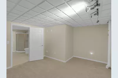 9223 W Wyndham Hills Ct, Franklin, WI 53132 - Photo 48