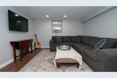 1514 S 165th St, New Berlin, WI 53151 - Photo 20