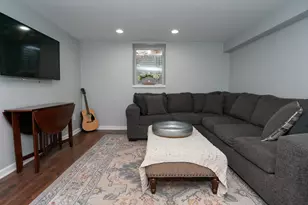 1514 S 165th St, New Berlin, WI 53151 - Photo 20