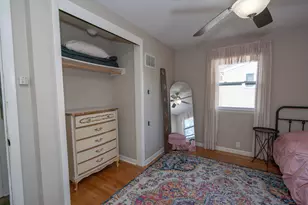 1514 S 165th St, New Berlin, WI 53151 - Photo 18