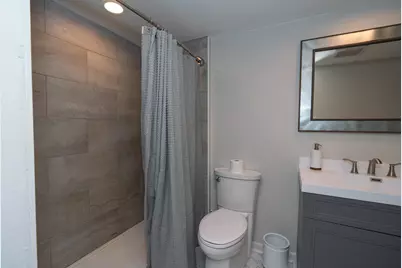 1514 S 165th St, New Berlin, WI 53151 - Photo 28