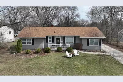 1514 S 165th St, New Berlin, WI 53151 - Photo 30