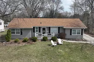 1514 S 165th St, New Berlin, WI 53151 - Photo 30