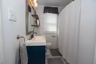 1514 S 165th St, New Berlin, WI 53151 - Photo 24