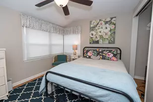 1514 S 165th St, New Berlin, WI 53151 - Photo 12